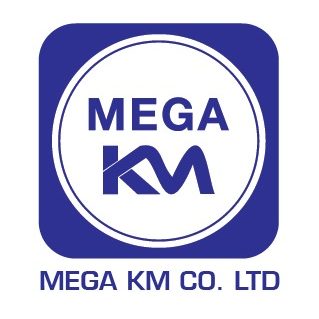 MEGA KM LIMITED