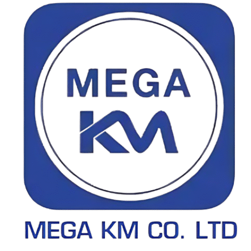 MegaKM MegaKM